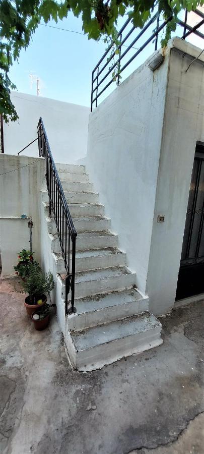 Apartament Christin P. Cute With Patio